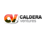 /public/logoimage/1329490939CALDERA 1.png